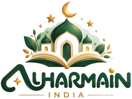 AlHarmainIndia